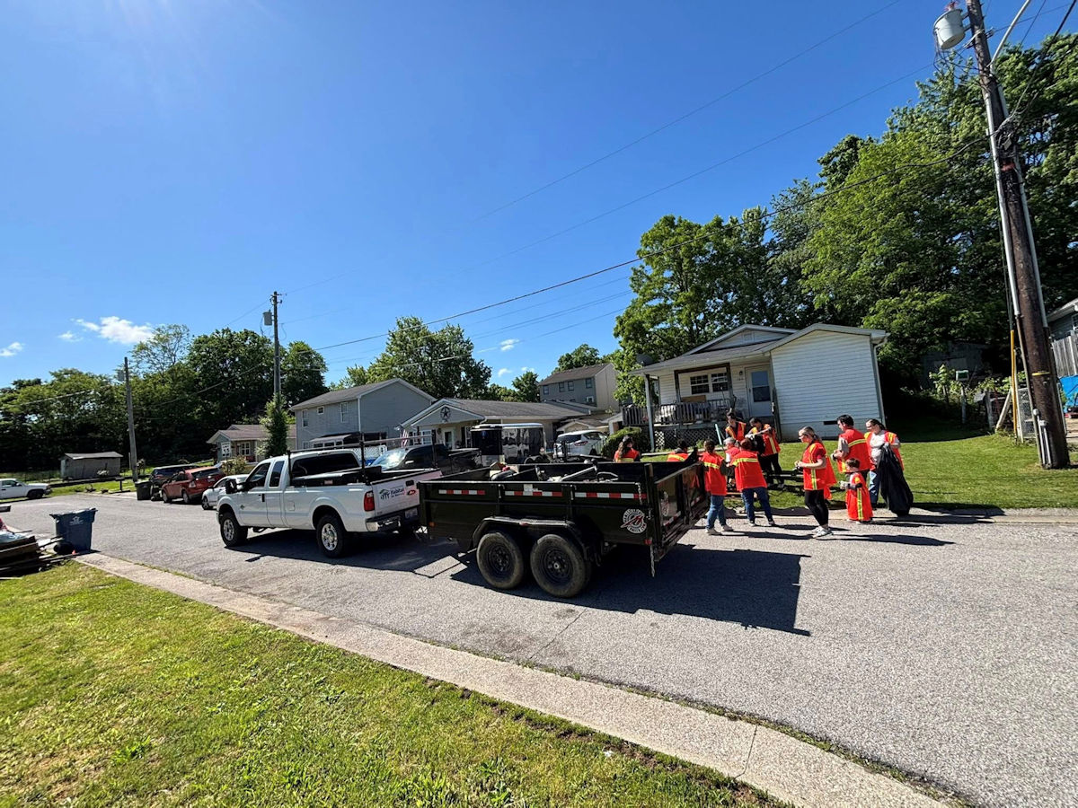 Community Developmen_1200x900t