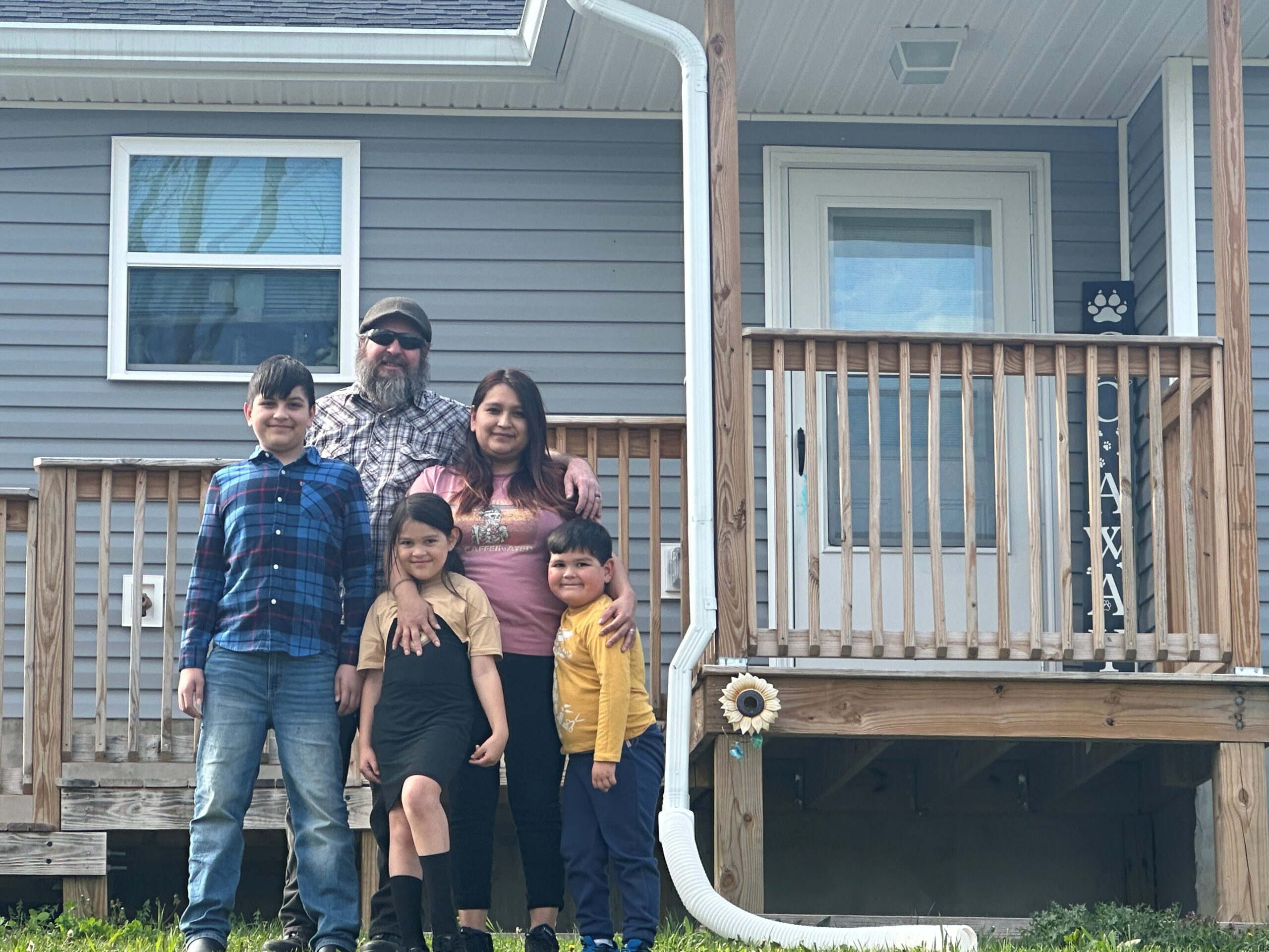 family shot parks 4 (1)