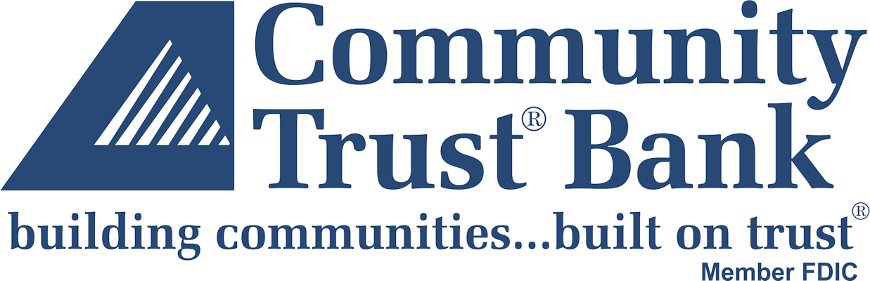 Community Trust Bank - ROOF SPONSOR_400