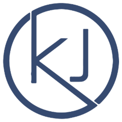 KJ CPA_250